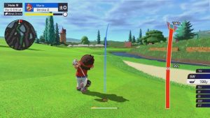 [تصویر:  Mario-Golf-Super-Rush-Screenshots-03-300x169.jpg]