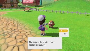 [تصویر:  Mario-Golf-Super-Rush-Screenshots-04-300x169.jpg]