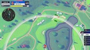 [تصویر:  Mario-Golf-Super-Rush-Screenshots-05-300x169.jpg]