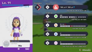 [تصویر:  Mario-Golf-Super-Rush-Screenshots-06-300x169.jpg]
