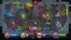 deepest chamber,deepest chamber review,deepest chamber gameplay,deepest chamber ep 1,deepest chamber game,deepest chamber playthrough,deepest chamber walkthrough,deepest chamber trailer,deepest chamber tutorial,deepest chamber preview,deepest chamber beta,deepest chamber demo,deepest chamber tips,deepest chamber alpha,deepest chamber part 1,deepest chamber guide,deepest chamber steam,deepest chamber letsplay,lets play deepest chamber