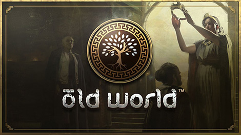 دانلود-بازی-Old-World