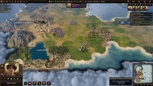 old world,old world gameplay,old world game,old world review,old world 4x,old world steam,old world guide,old world early access,old world 4x game,world,old world preview,old world ep 1,old world epic games,old world tips,old world strategy,old world pc,let's play old world,old world let's play,old world game review,old world epic,old world strategy game,old world german,old world deutsch,old world trailer,lets play old world,old world tutorial,old world gameplay pc,old world civilization