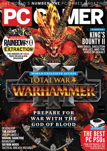 مجله-PC-Gamer-USA