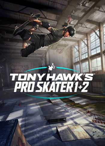 دانلود-بازی-Tony-Hawks-Pro-Skater-1-and-2