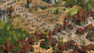 تصاویر-بازی-Age-of-Empires-II-DE-Dawn-of-the-Dukes