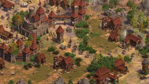 تصاویر-بازی-Age-of-Empires-II-DE-Dawn-of-the-Dukes