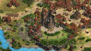 تصاویر-بازی-Age-of-Empires-II-DE-Dawn-of-the-Dukes