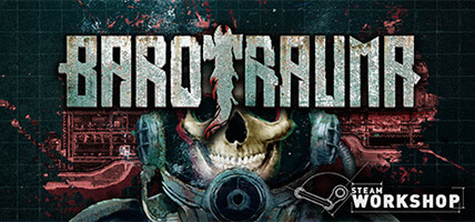 [تصویر:  Barotrauma-Cover.jpg]