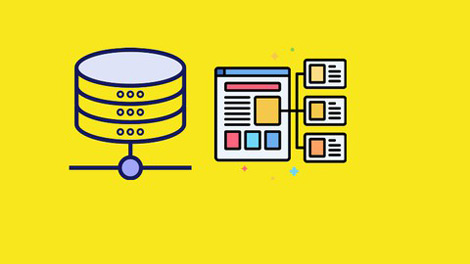 دانلود دوره آموزشی SQLite databases with Python