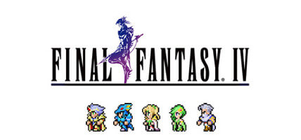 دانلود-بازی-FINAL-FANTASY-IV