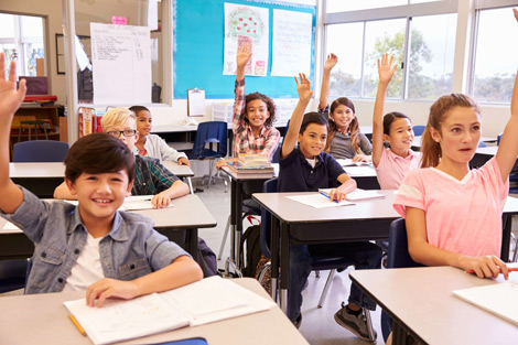 دوره-آموزشی-How-to-have-Ignited-Classrooms
