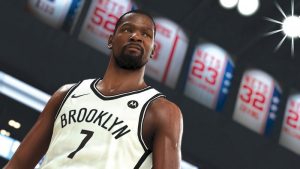 تصاویر-بازی-NBA-2K22