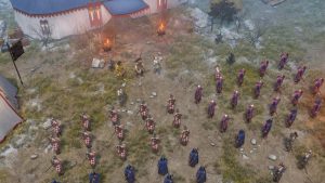 تصاویر-بازی-Pathfinder-Wrath-of-the-Righteous