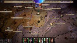 تصاویر-بازی-Pathfinder-Wrath-of-the-Righteous