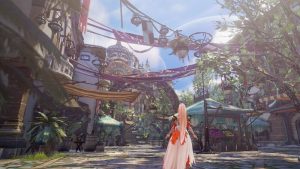 تصاویر-بازی-Tales-of-Arise