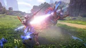 تصاویر-بازی-Tales-of-Arise