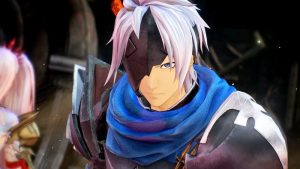 تصاویر-بازی-Tales-of-Arise