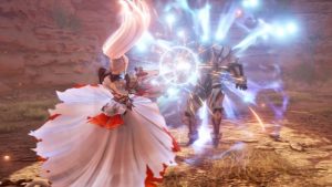 تصاویر-بازی-Tales-of-Arise