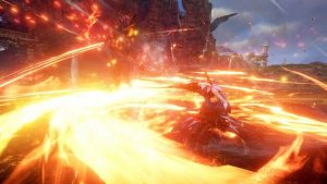 تصاویر-بازی-Tales-of-Arise