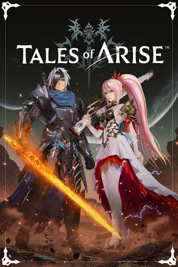 دانلود-بازی-Tales-of-Arise