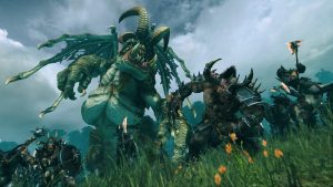 تصاویر-بازی-Total-War-WARHAMMER-II-The-Silence-and-The-Fury