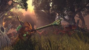 تصاویر-بازی-Total-War-WARHAMMER-II-The-Silence-and-The-Fury