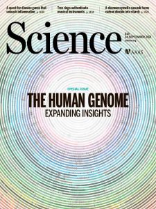 مجله-science