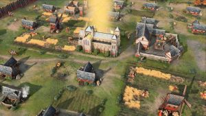 تصاویر-بازی-Age-of-Empires-IV