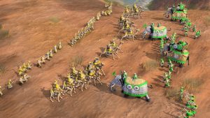 تصاویر-بازی-Age-of-Empires-IV