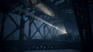 تصاویر-بازی-Alan-Wake-Remastered
