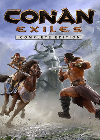 [تصویر:  Conan-Exiles-Complete-Edition-pc-cover-small.jpg]
