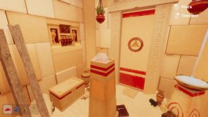 تصاویر-بازی-Escape-Simulator