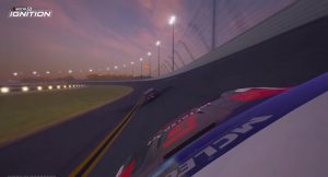 تصاویر-بازی-NASCAR-21-Ignition