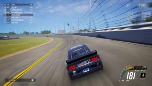 تصاویر-بازی-NASCAR-21-Ignition