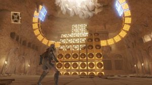 تصاویر-بازی-NieR-Replicant