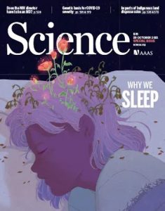 مجله-Science
