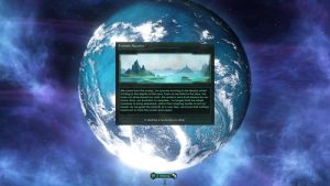 تصاویر-بازی-Stellaris-Aquatics-Species-Pack