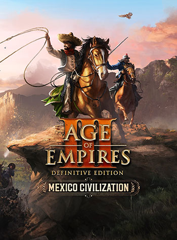 [تصویر:  Age-of-Empires-III-Definitive-Edition-Me...-small.jpg]
