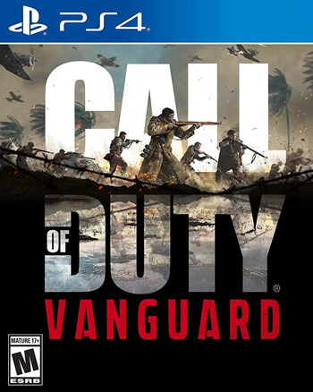 دانلود-بازی-Call-of-Duty-Vanguard