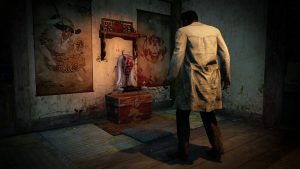 تصاویر-بازی-Dead-by-Daylight