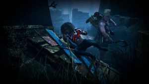 تصاویر-بازی-Dead-by-Daylight
