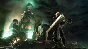 تصاویر-بازی-FINAL-FANTASY-VII-REMAKE-INTERGRADE