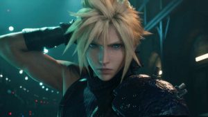 تصاویر-بازی-FINAL-FANTASY-VII-REMAKE-INTERGRADE