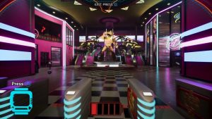 تصاویر-بازی-Five-Nights-at-Freddys-Security-Breach