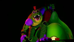 تصاویر-بازی-Five-Nights-at-Freddys-Security-Breach