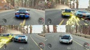 تصاویر-بازی-Gear-Club-Unlimited-2-Ultimate-Edition
