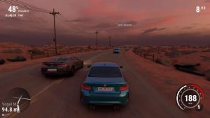 تصاویر-بازی-Gear-Club-Unlimited-2-Ultimate-Edition