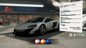 تصاویر-بازی-Gear-Club-Unlimited-2-Ultimate-Edition