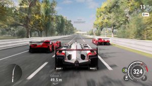 تصاویر-بازی-Gear-Club-Unlimited-2-Ultimate-Edition